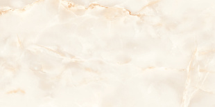 Керамогранит Buono Ceramica Onice Perla Glossy арт. O4450P (60x120) полированный